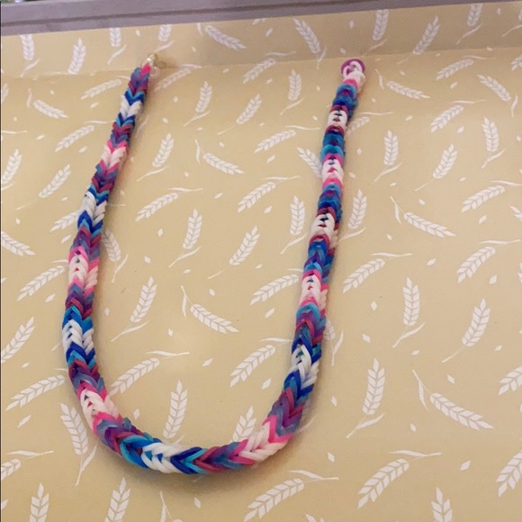 Mask holders - Picture 11 of 11